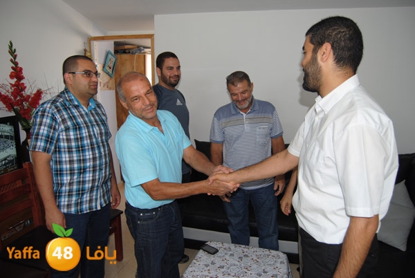 wafd islamiya 803 (6).JPG